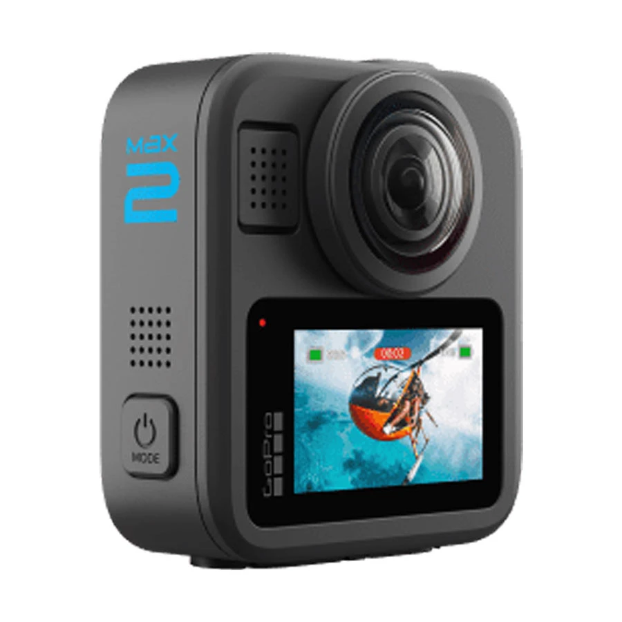 GoPro Max2 Action Camera Price in BD