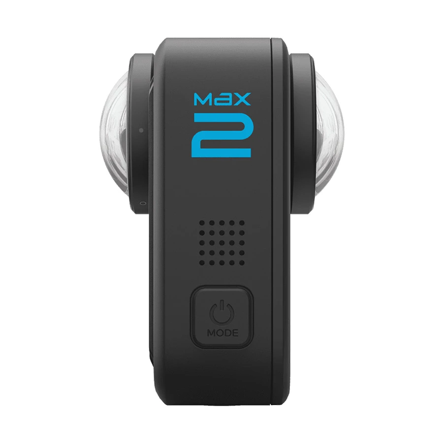 GoPro Max2 Action Camera in BD