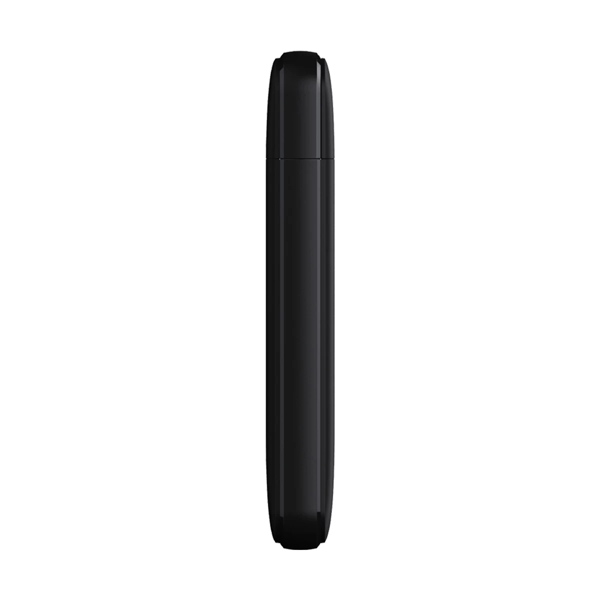 Grameen Phone MF833V 4G Edge Modem Price in Bangladesh