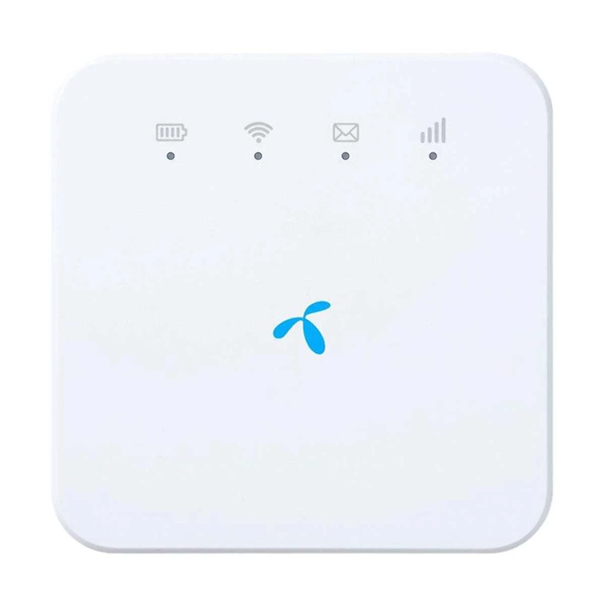 Grameen Phone MF927U 4G Network Router