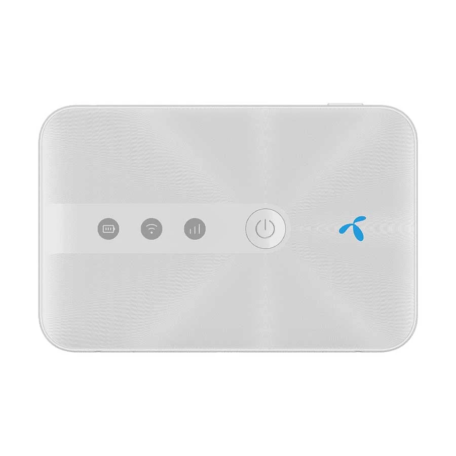 Grameen Phone MF937U 4G Network Router
