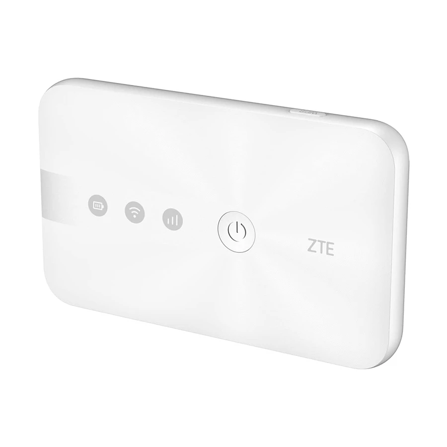Grameen Phone MF937 Network Router