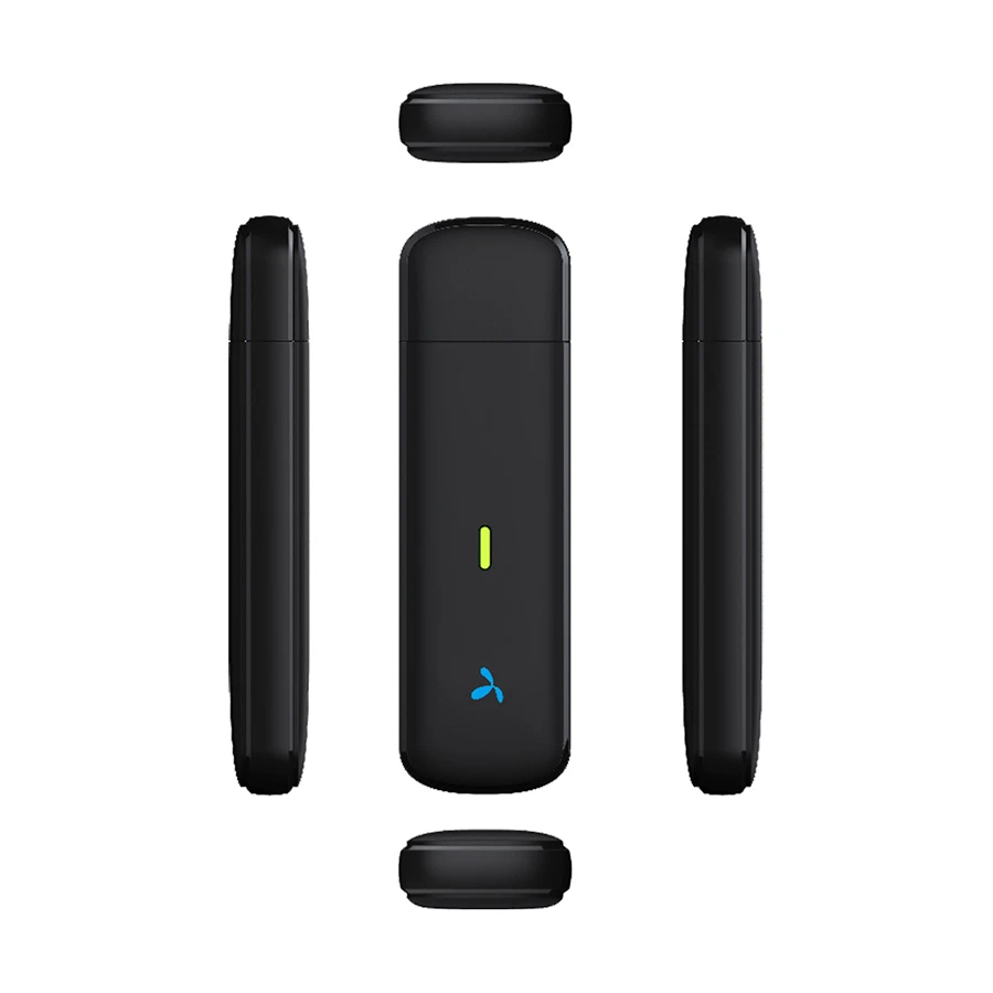 Grameen Phone MF833V 4G Edge Modem in BD