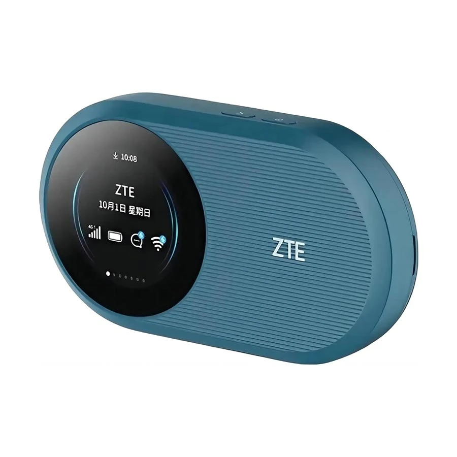 Grameen Phone ZTE U10S Pro Network Router