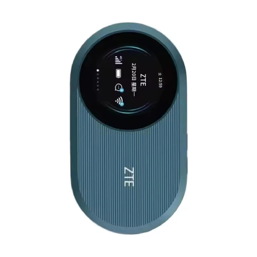 Grameen Phone ZTE U10S Pro Network Router Price in Bangladesh