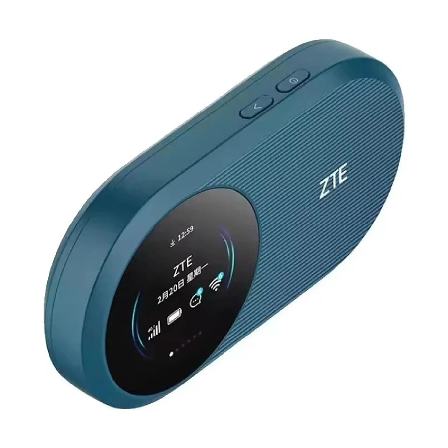 Grameen Phone ZTE U10S Pro Network Router in BD