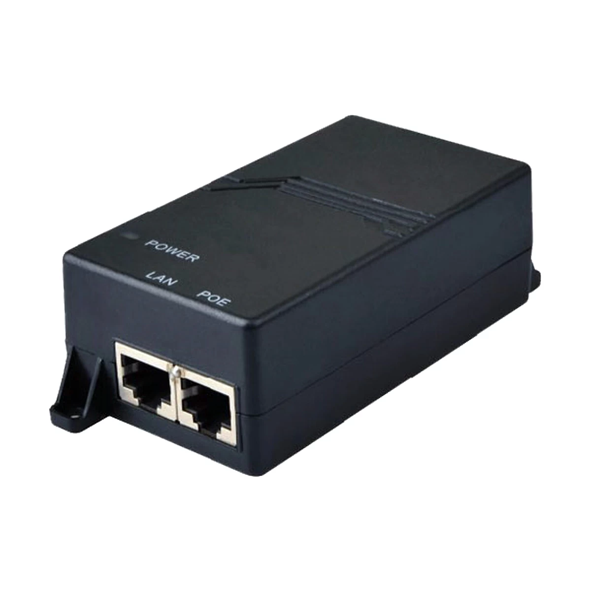 Grandstream 48/56V PoE IP Phone Set