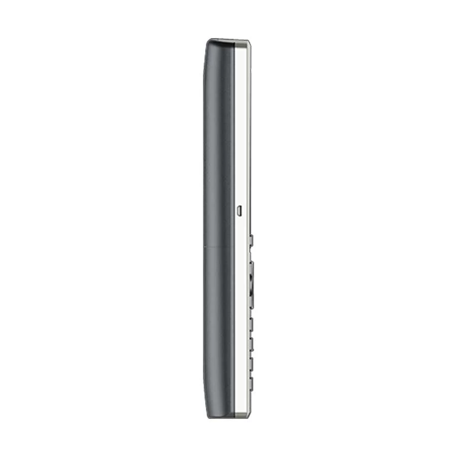 Grandstream DP722 IP Phone Set in BD