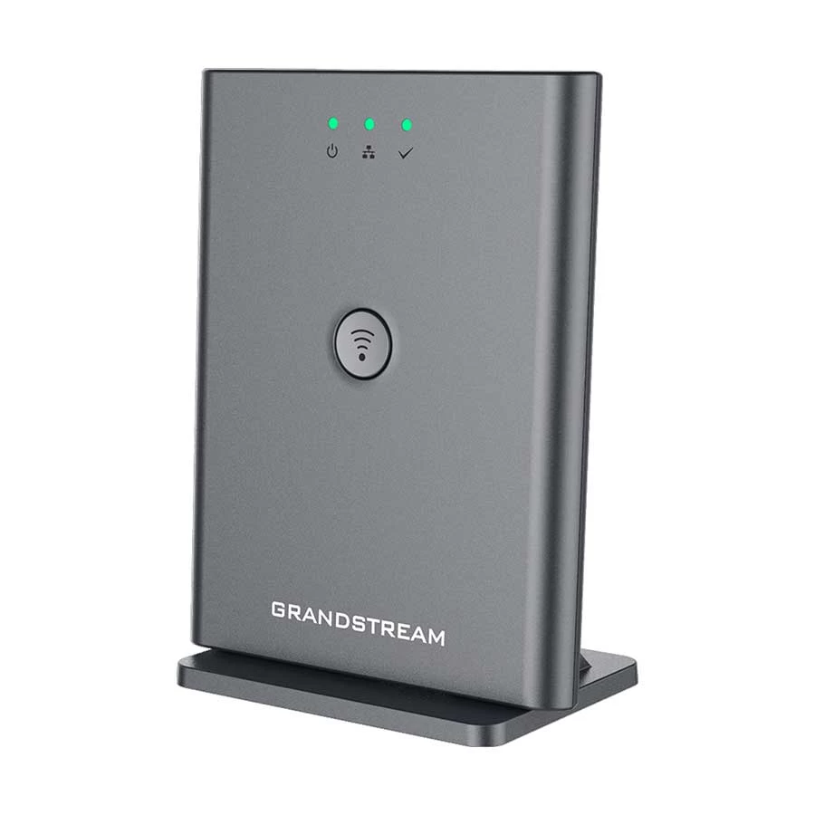Grandstream DP752 IP Phone Set Price in Bangladesh