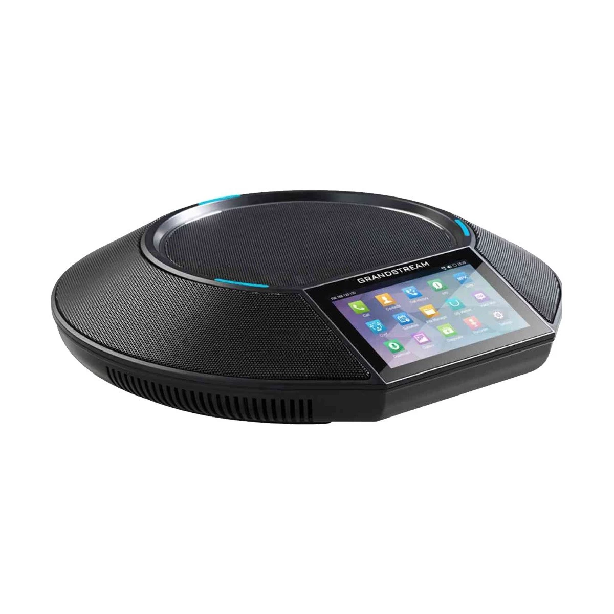 Grandstream GAC2500 IP Phone Set Price in Bangladesh
