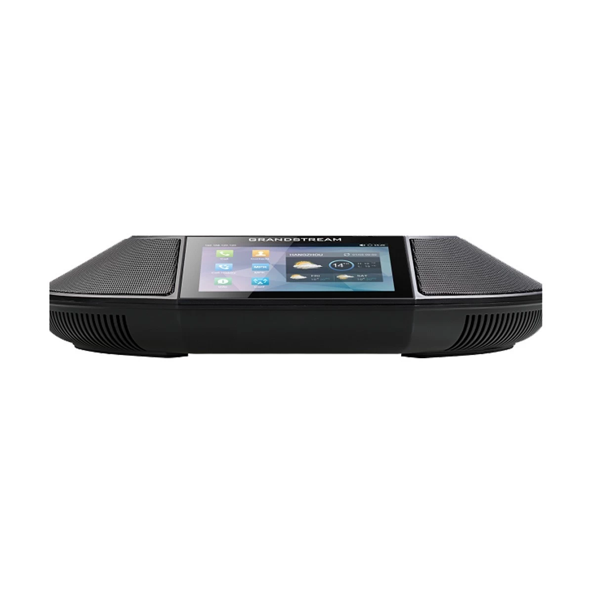 Grandstream GAC2500 IP Phone Set in BD
