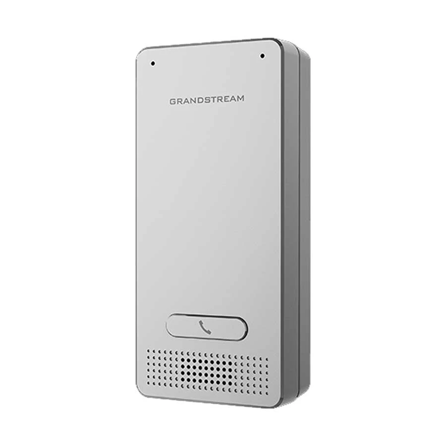 Grandstream GDS3702 Home Security Price in Bangladesh
