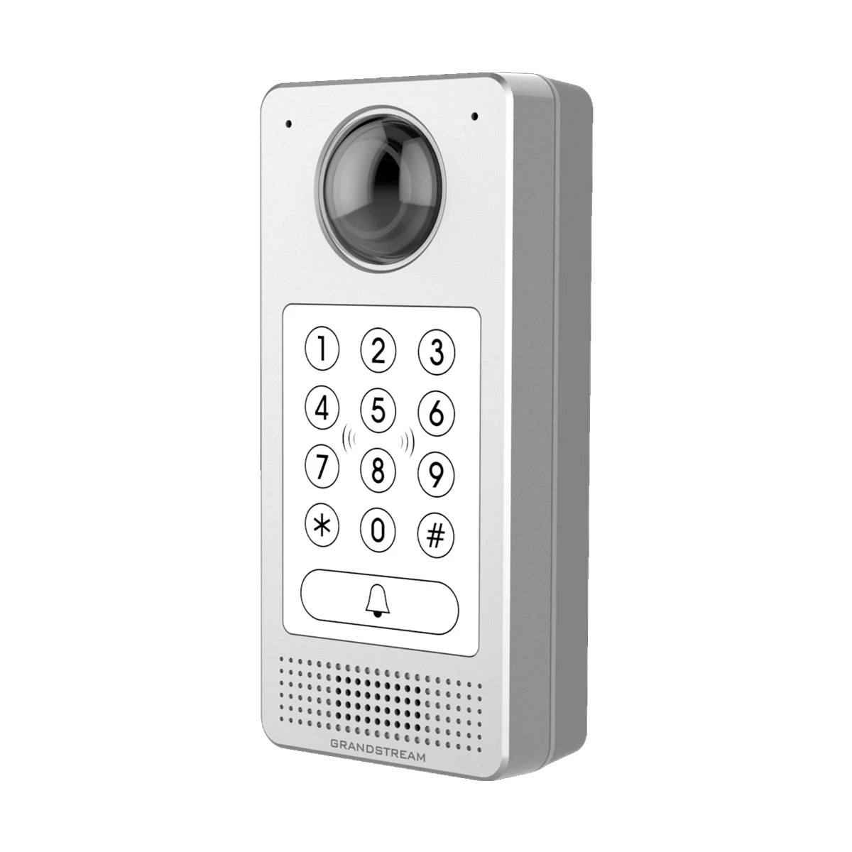 Grandstream GDS3710 Home Security Price in Bangladesh