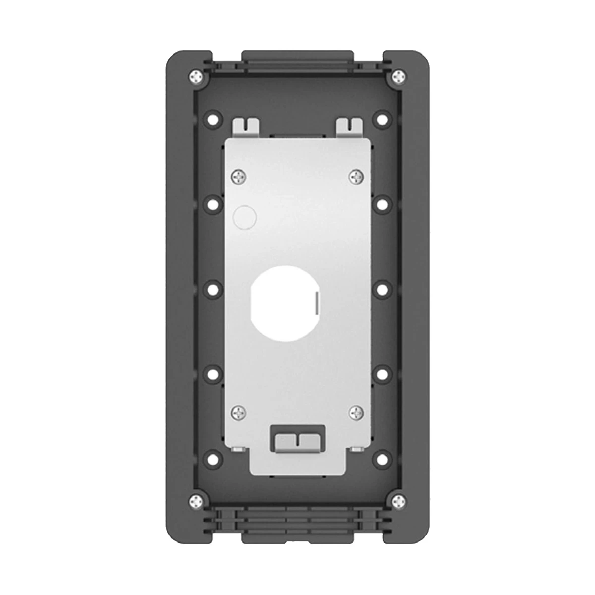 Grandstream GDS37XX Home Security
