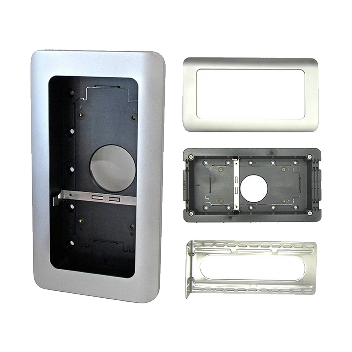 Grandstream GDS37XX Home Security Price in Bangladesh