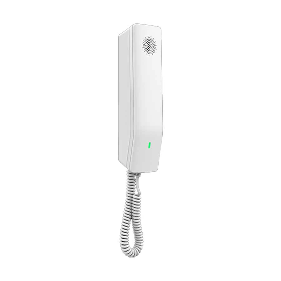 Grandstream GHP610 IP Phone Set Price in Bangladesh