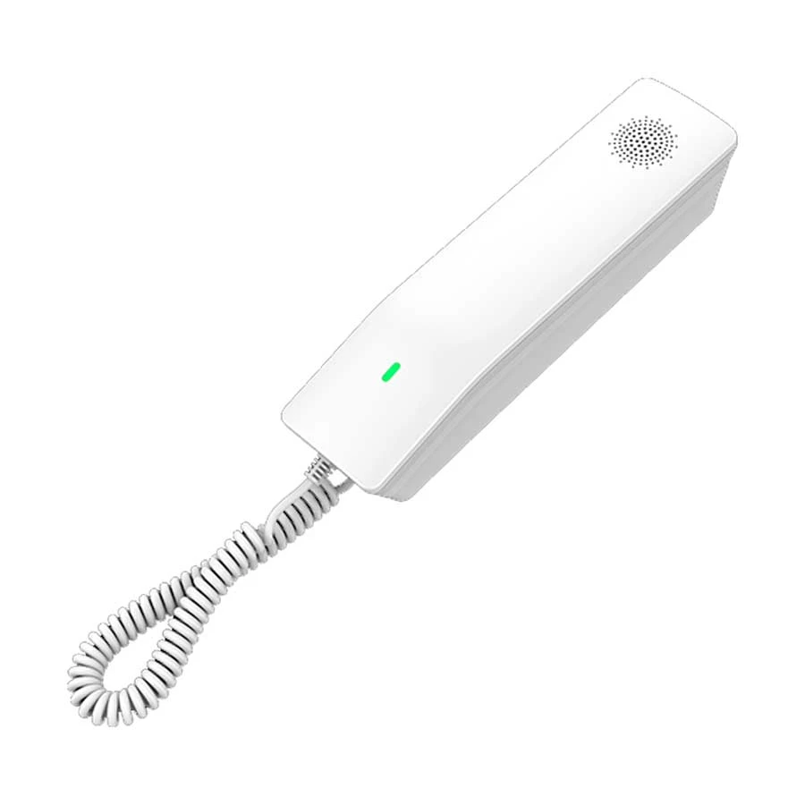 Grandstream GHP610 IP Phone Set in BD