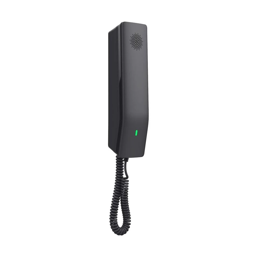 Grandstream GHP611 IP Phone Set