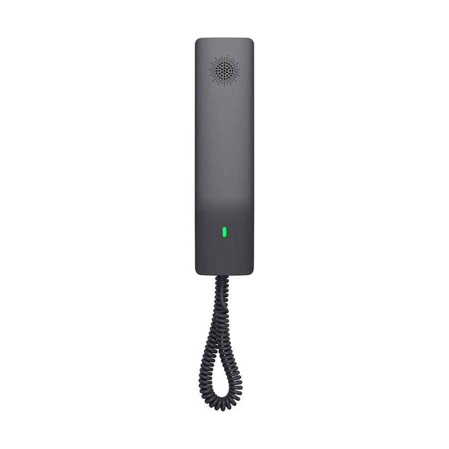 Grandstream GHP611 IP Phone Set Price in Bangladesh