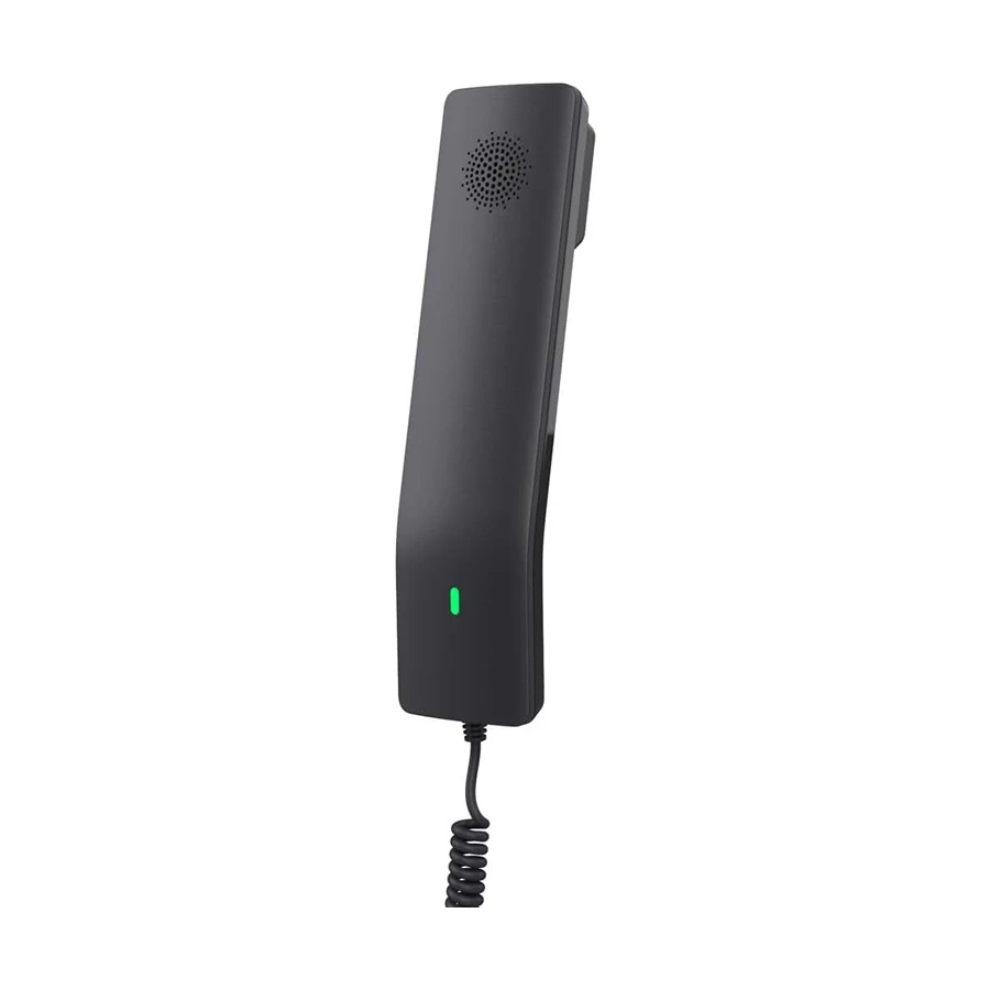 Grandstream GHP611 IP Phone Set in BD