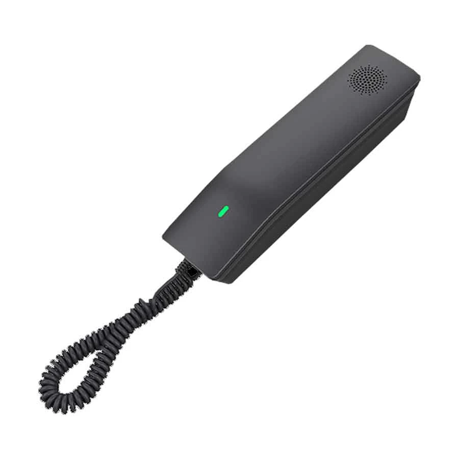 Grandstream GHP611W IP Phone Set Price in Bangladesh