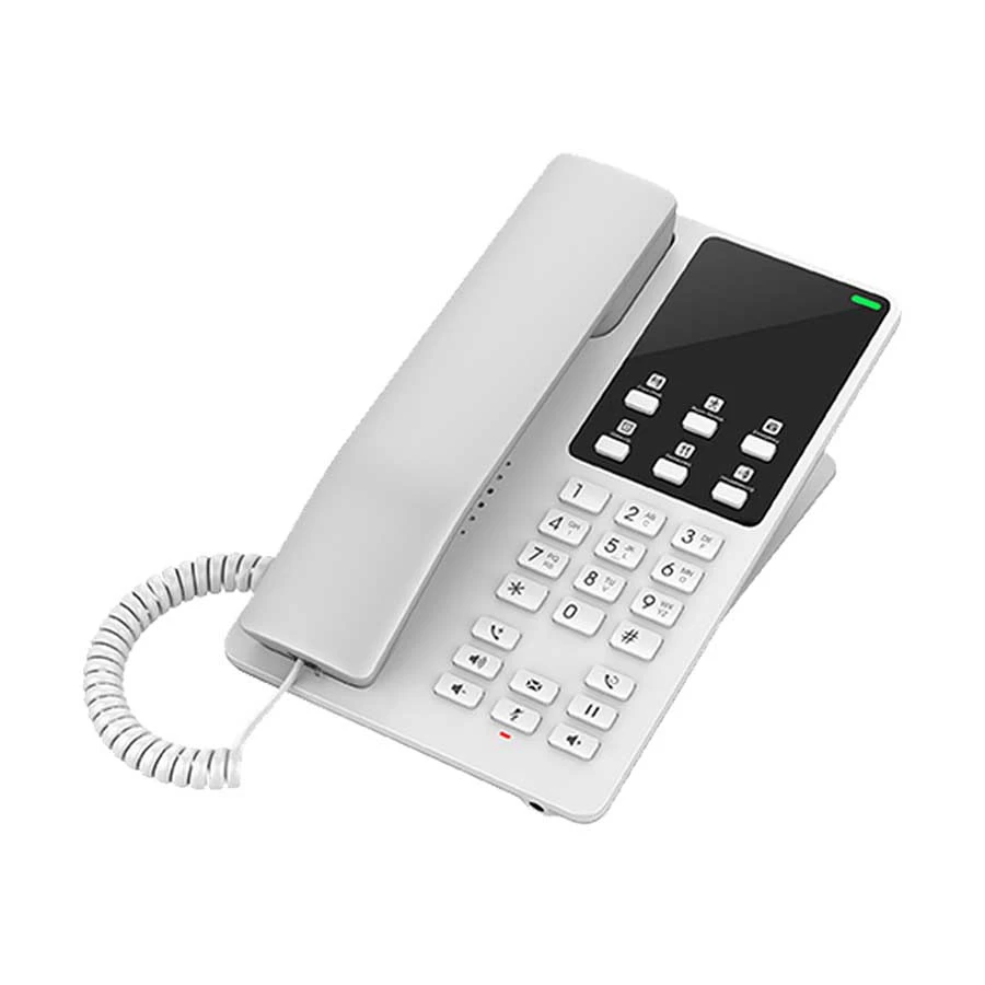 Grandstream GHP620 IP Phone Set in BD