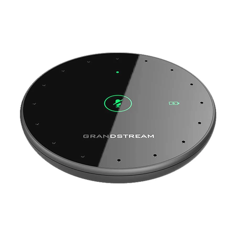 Grandstream GMD1208 Studio Equipments Price in Bangladesh