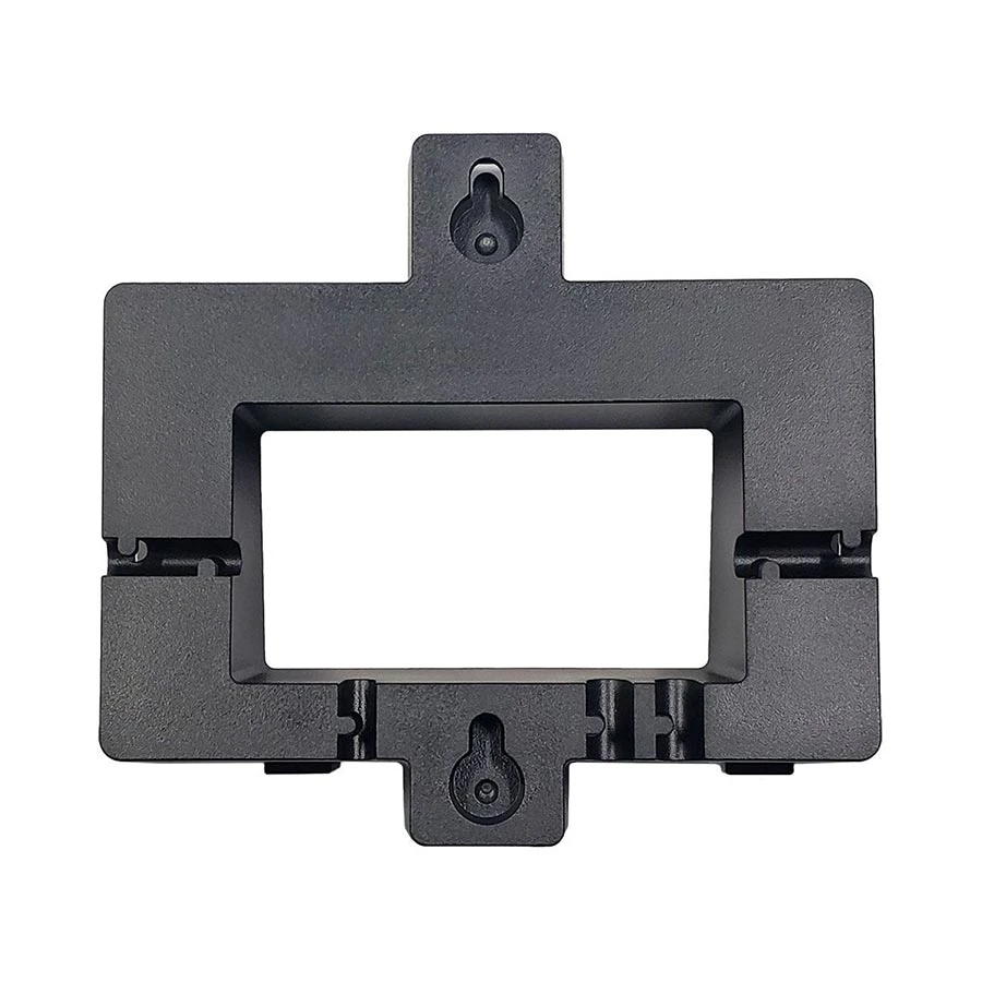 Grandstream GRP-WM-A Telephone & Fax Accessories