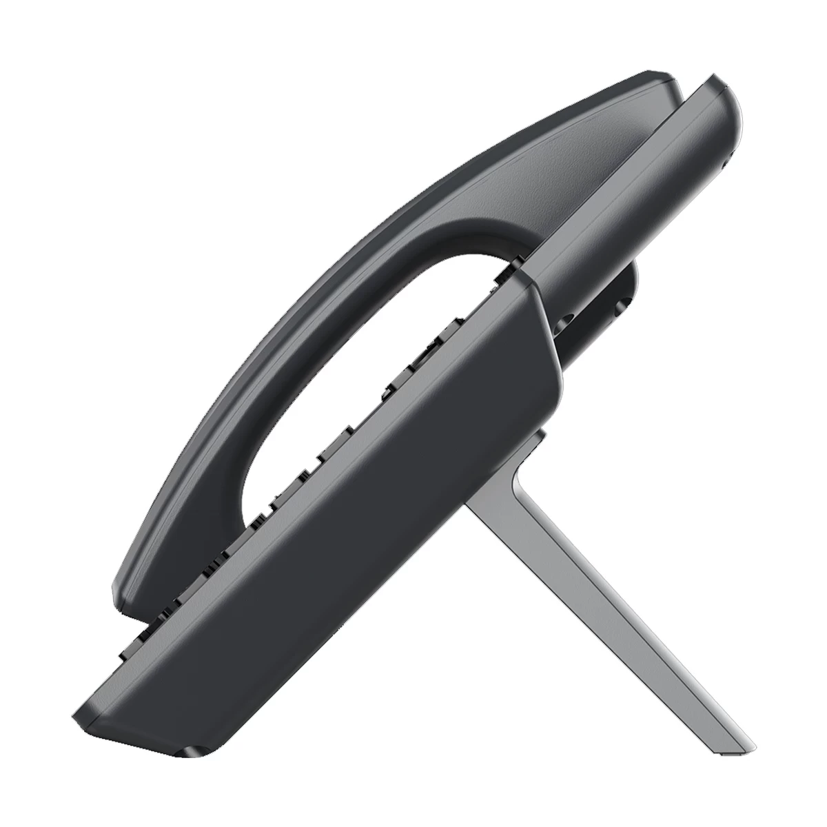 Grandstream GRP2601P IP Phone Set in BD