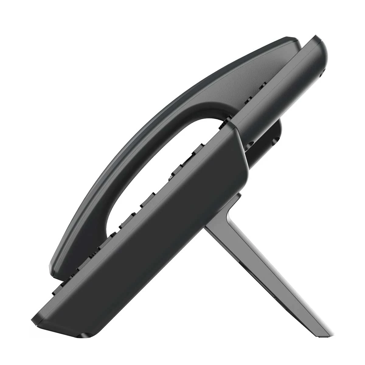 Grandstream GRP2602P IP Phone Set in BD