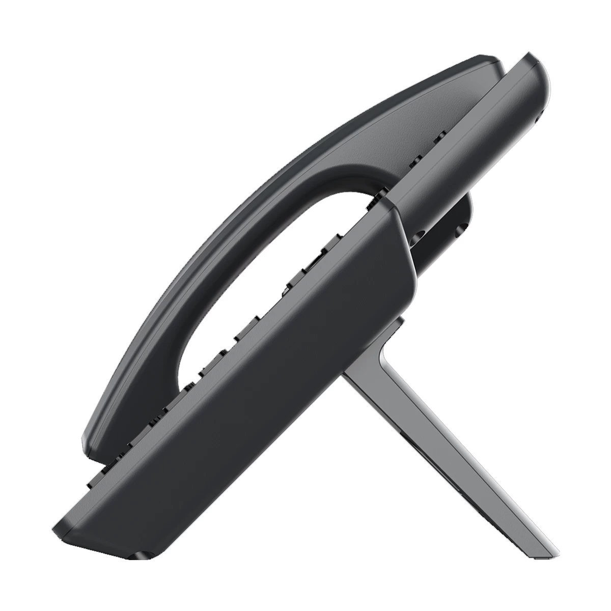 Grandstream GRP2602P IP Phone Set in BD