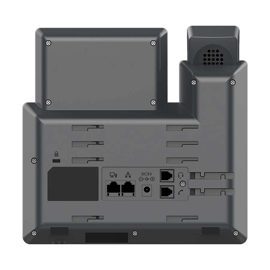 Grandstream GRP2604P IP Phone Set in BD