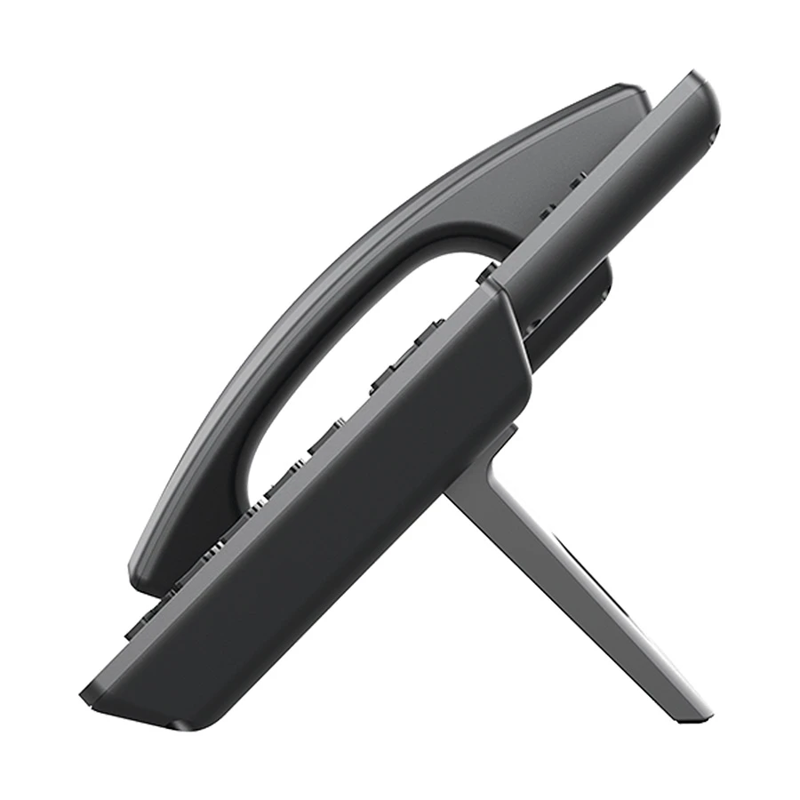 Grandstream GRP2610 IP Phone Set Price in BD