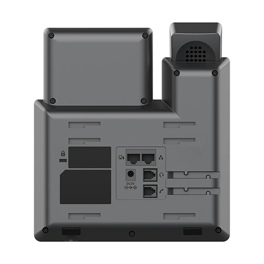 Grandstream GRP2611G IP Phone Set Price in BD