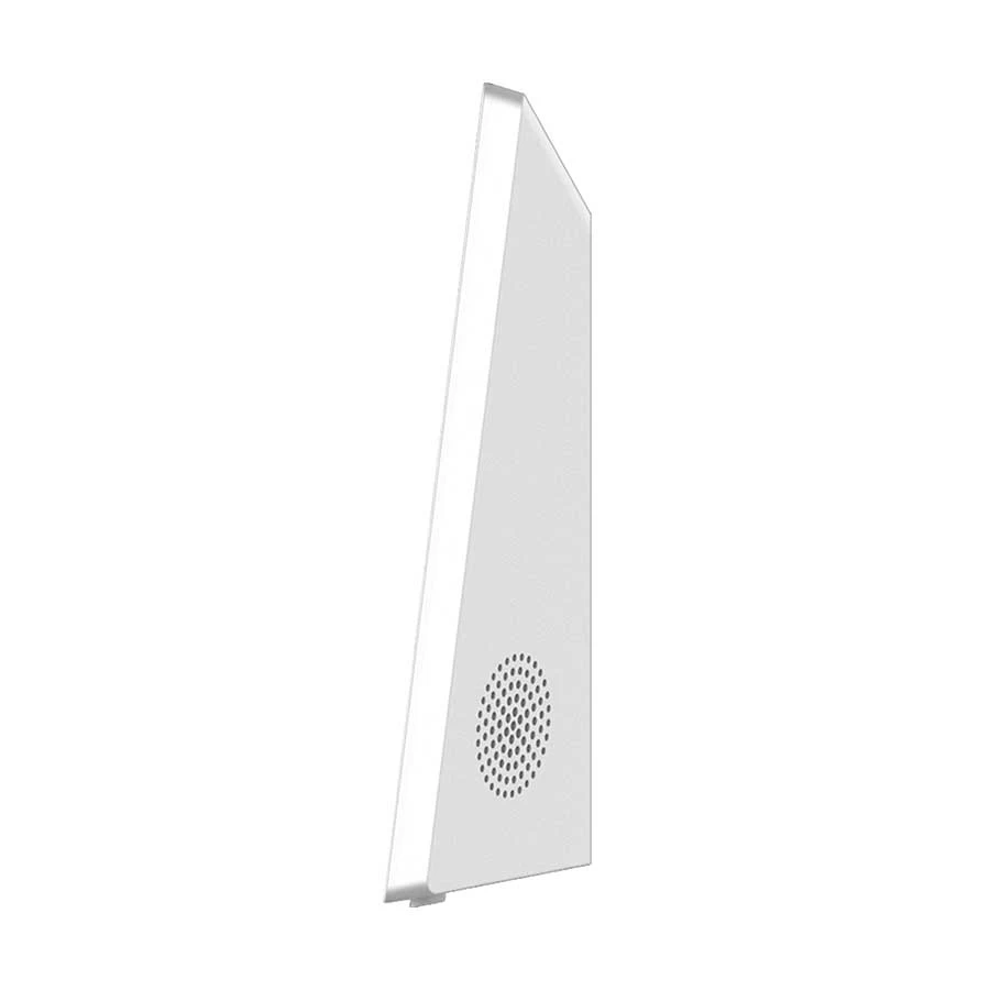 Grandstream GSC3570 IP Phone Set in BD