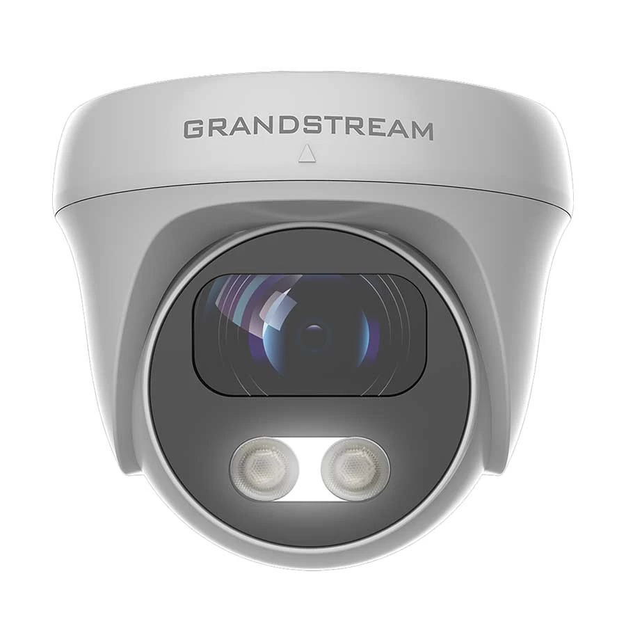 Grandstream GSC3610 IP Camera