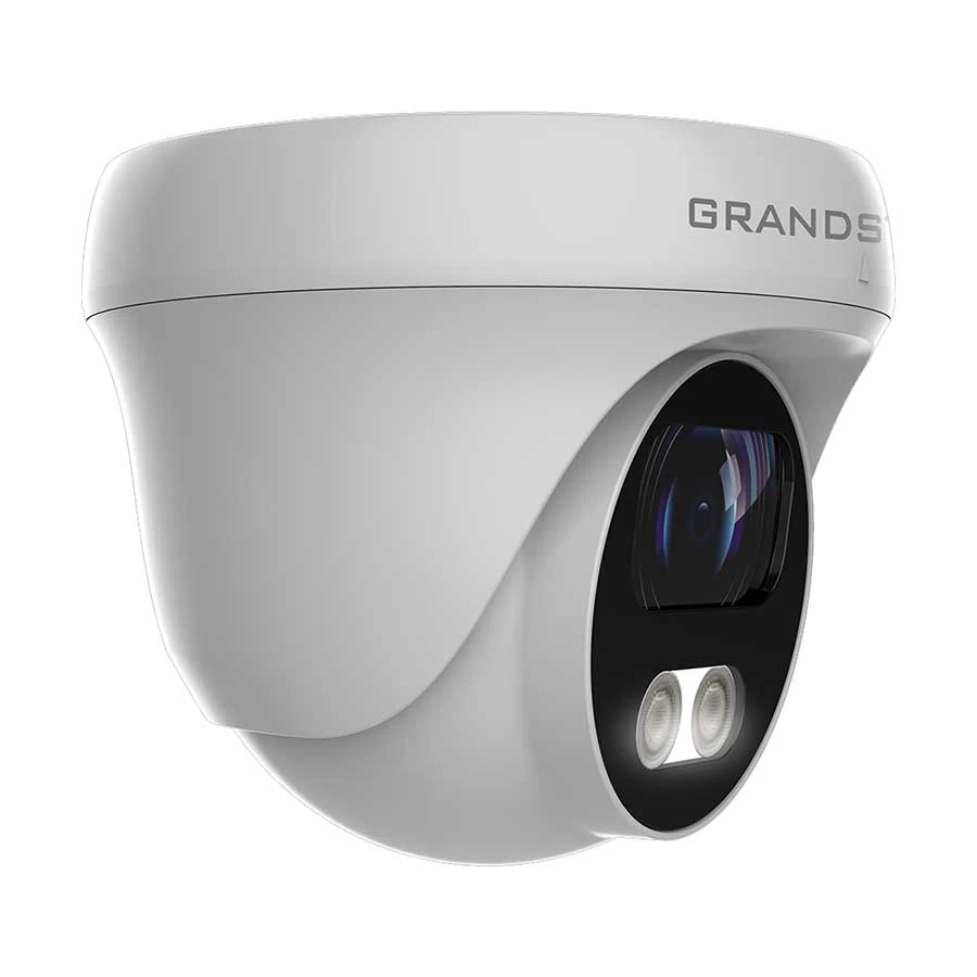 Grandstream GSC3610 IP Camera Price in Bangladesh