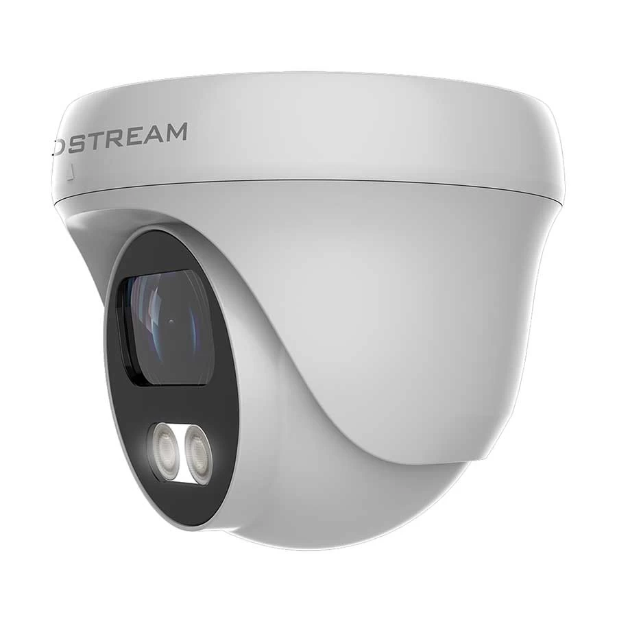Grandstream GSC3610 IP Camera in BD