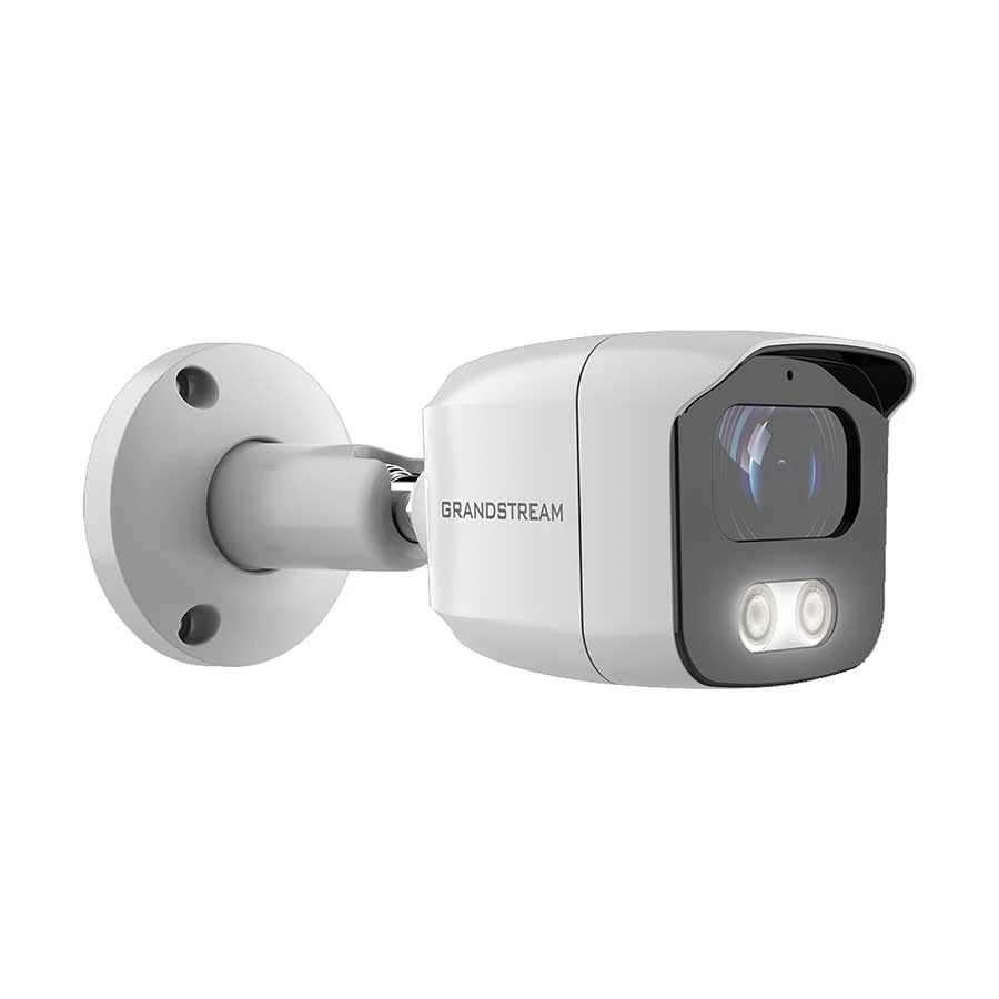 Grandstream GSC3615 IP Camera