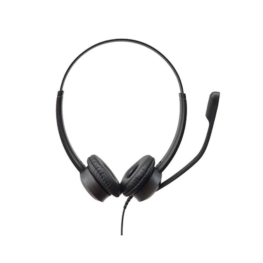 Grandstream GUV3000 Headphone Price in Bangladesh