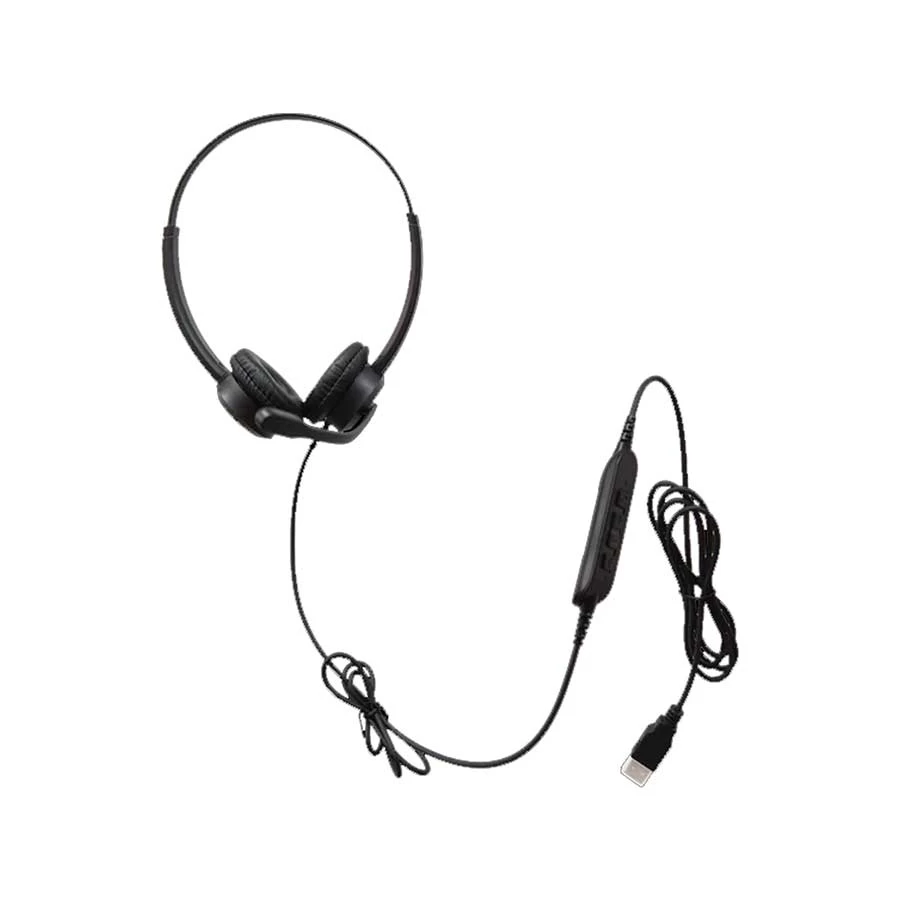 Grandstream GUV3000 Headphone in BD
