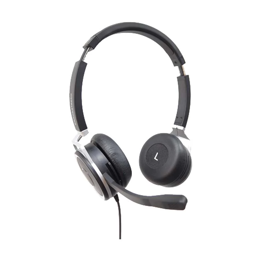 Grandstream GUV3005 Headphone