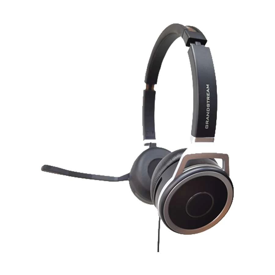 Grandstream GUV3005 Headphone Price in Bangladesh