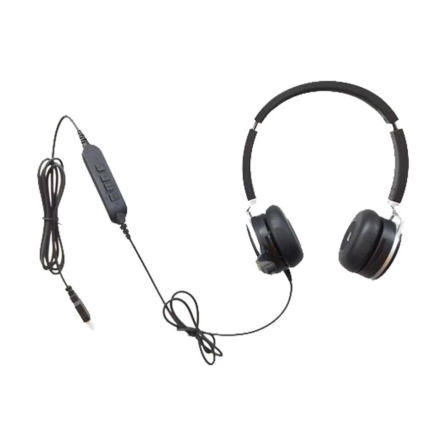 Grandstream GUV3005 Headphone in BD