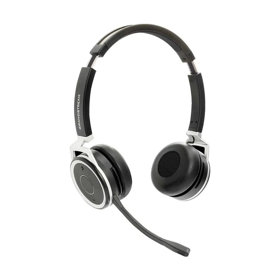 Grandstream GUV3050 Headphone Price in Bangladesh