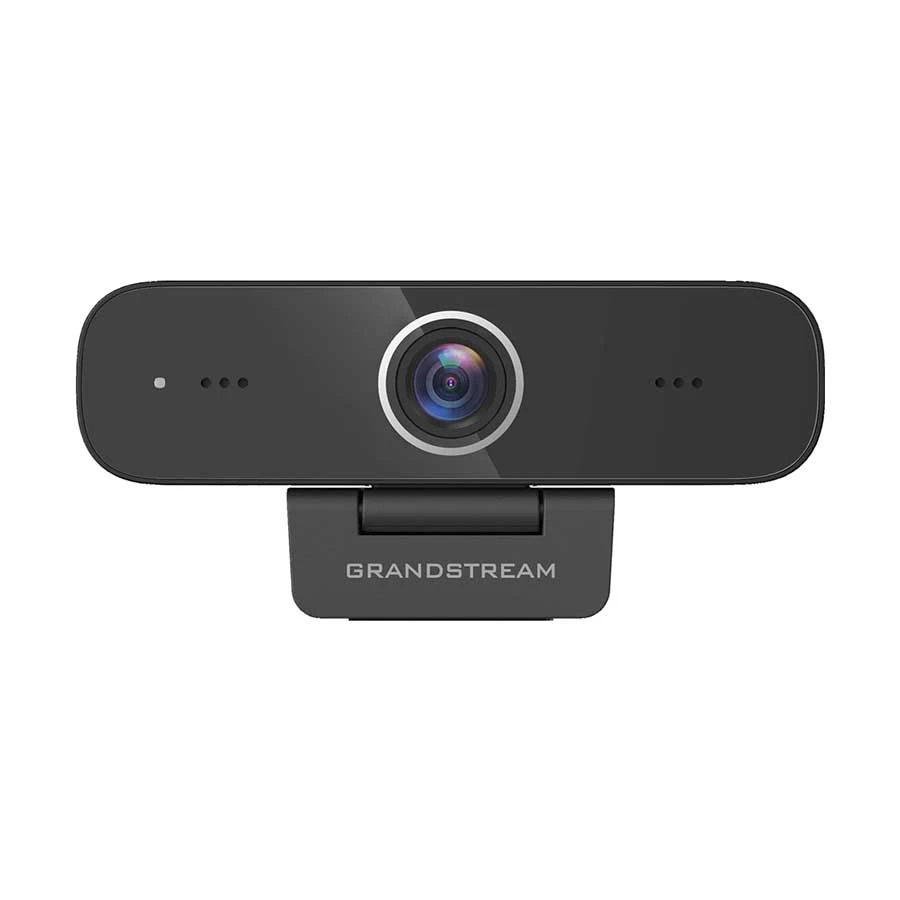 Grandstream GUV3100 Webcam