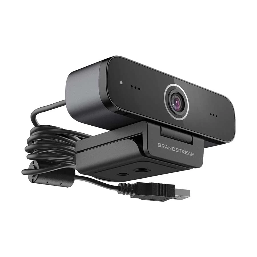Grandstream GUV3100 Webcam Price in Bangladesh