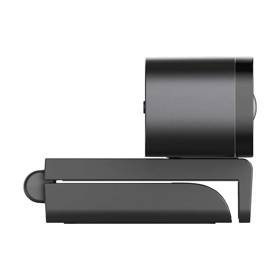 Grandstream GUV3100 Webcam in BD
