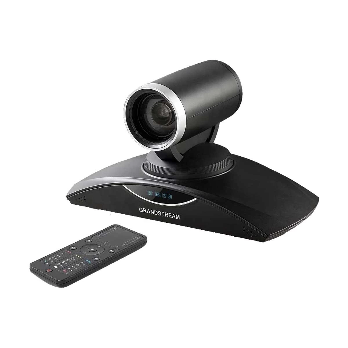Grandstream GVC3200 Webcam Price in Bangladesh