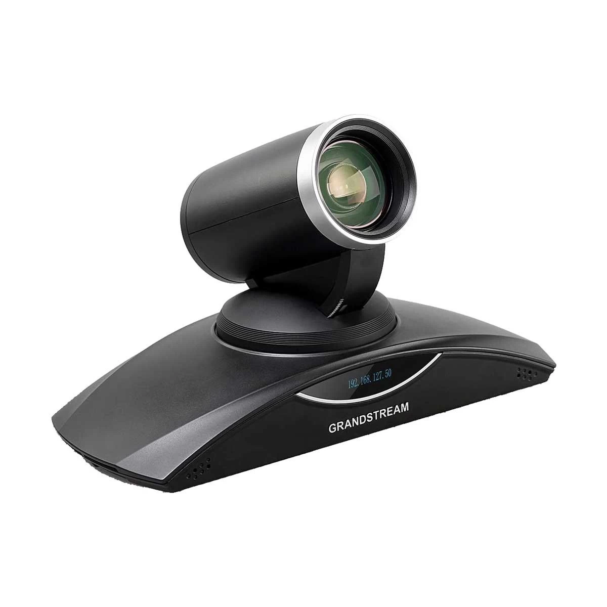 Grandstream GVC3200 Webcam in BD